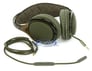 Philips O' Neill SHO9567GN/28 The Stretch - Green Image 2