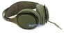 Philips O' Neill SHO9567GN/28 The Stretch - Green Image 3
