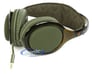 Philips O' Neill SHO9567GN/28 The Stretch - Green Image 4