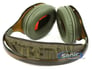 Philips O' Neill SHO9567GN/28 The Stretch - Green Image 5