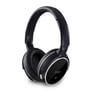 Coby CVBT20 (Black) Image 1