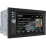 Jensen VM9726BT Image 2