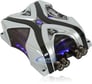 Xscorpion HBC40X Image 1