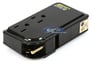 Monster Cable Outlets To Go 300 World Power Adapter Travel USB Charger Kit Image 4