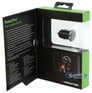 Monster Mobile PowerPort Image 3