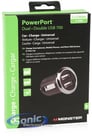 Monster Mobile PowerPort Image 4