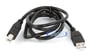 NuForce U192S - Black Image 3