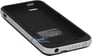 iContact IC-BC500 Image 2