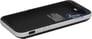 iContact IC-BC500 Image 3
