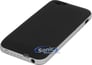 iContact IC-BC500 Image 4