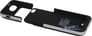 iContact IC-BC500 Image 5