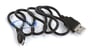 iContact IC-BC500 Image 6