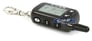 K-9 Car Alarm K9-ECLIPSE2 Image 3