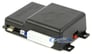 K-9 Car Alarm K9-ECLIPSE2 Image 4