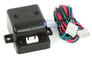 K-9 Car Alarm K9-ECLIPSE2 Image 6