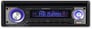 Kenwood eXcelon KDC-X790 Image 2