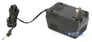 Sangean RCR-10 Black Image 6