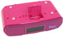 Sangean RCR-10 Pink (RCR-10 PK) Image 2