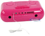 Sangean RCR-10 Pink (RCR-10 PK) Image 4