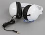 Skullcandy Hesh 2.0 S6HSDZ-072 - White Image 2