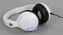 Skullcandy Hesh 2.0 S6HSDZ-072 - White Image 3