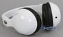 Skullcandy Hesh 2.0 S6HSDZ-072 - White Image 4
