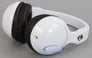 Skullcandy Hesh 2.0 S6HSDZ-072 - White Image 5