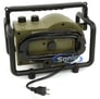 Sangean TB-100 Toughbox (Green TB100) Image 5