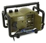 Sangean TB-100 Toughbox (Green TB100) Image 6