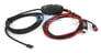 iSimple TranzIt LINK (IS7705) Image 2