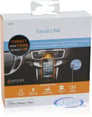 iSimple TranzIt LINK (IS7705) Image 5