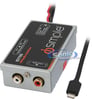 iSimple TranzIt LINK (IS7705) Image 1