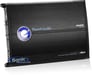 1600W Kenwood + Planet Audio Bass Package Image 2