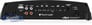 1600W Kenwood + Planet Audio Bass Package Image 3