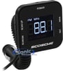 Scosche FMTD3R TuneIT Universal iPod/MP3 FM Transmitter Image 1
