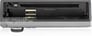 Alpine CDA-9883 Image 2
