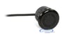 Steelmate USA SM-14S27B (Black) Image 1