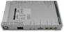 Alpine VehicleHub Pro VPA-B222 R/B Image 4