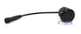Steelmate USA SM-14S27B (Black) Image 2
