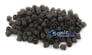 Westone STAR Silicone Eartips Replacement Ear Tips 200-Pack/100-Pairs - Black/Bulk Pack Image 1