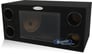 Ground Shaker BPR 2 12-BLACK Image 2