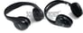 Kenwood LZH-100W Image 6