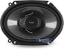 Pioneer TS-A874M Image 2