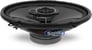 Pioneer TS-A874M Image 3