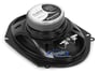 Pioneer TS-A874M Image 5