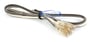Pioneer TS-A874M Image 6