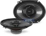 Pioneer TS-A874M Image 1