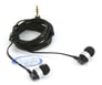 NuForce NE600X-BLACK Image 4