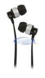 NuForce NE600X-BLACK Image 1