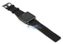 Sony SW2 Smartwatch 2 (1275-2741) Open Box Image 4